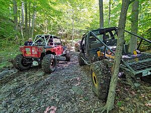 rattlewagon's 1992 Pickup Build-Up Thread-7bpkz6ul.jpg