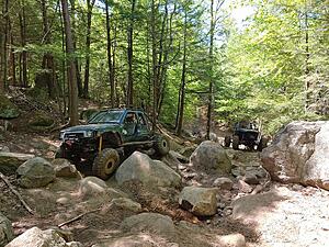 rattlewagon's 1992 Pickup Build-Up Thread-fr1zoysl.jpg