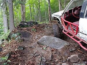 88 4runner "Danger runner"-ga4infel.jpg