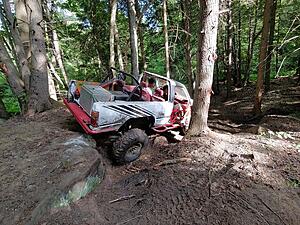 88 4runner "Danger runner"-ifn0pjol.jpg