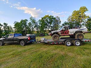 88 4runner "Danger runner"-0gqo2hcl.jpg