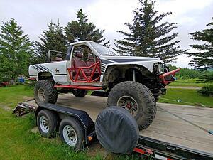 88 4runner "Danger runner"-dklfklgl.jpg