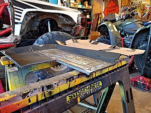 88 4runner "Danger runner"-4blbnk9l.jpg