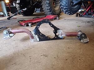 88 4runner "Danger runner"-6osvas5l.jpg