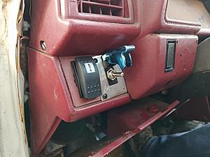 88 4runner "Danger runner"-2gqqyp3l.jpg