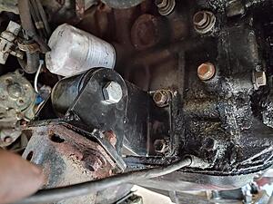 88 4runner "Danger runner"-9dznfs6l.jpg