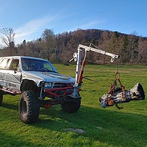 88 4runner "Danger runner"-yo2ixx6l.jpg