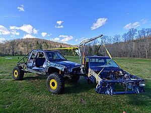rattlewagon's 1992 Pickup Build-Up Thread-zi1vloll.jpg