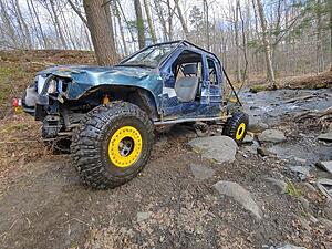 rattlewagon's 1992 Pickup Build-Up Thread-9hloqr2l.jpg