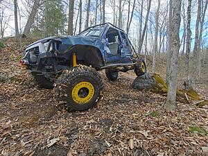 rattlewagon's 1992 Pickup Build-Up Thread-qci4hi2l.jpg