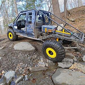 rattlewagon's 1992 Pickup Build-Up Thread-0jhuypml.jpg