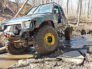 rattlewagon's 1992 Pickup Build-Up Thread-bxwbx0cl.jpg