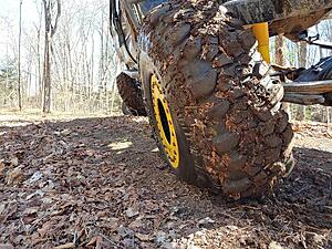 rattlewagon's 1992 Pickup Build-Up Thread-amfeqwrl.jpg