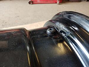 rattlewagon's 1992 Pickup Build-Up Thread-3rhrxtwl.jpg