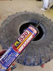 rattlewagon's 1992 Pickup Build-Up Thread-unyui5zl.jpg