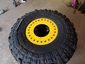 rattlewagon's 1992 Pickup Build-Up Thread-lpkdsvpl.jpg