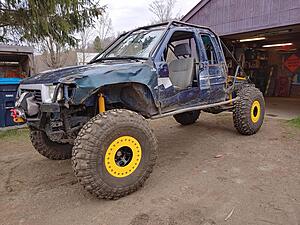 rattlewagon's 1992 Pickup Build-Up Thread-ojqezbfl.jpg