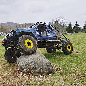 rattlewagon's 1992 Pickup Build-Up Thread-5xeacwtl.jpg