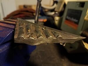 irab88's 1993 PickUp Build-Up Thread-sithxvv.jpg