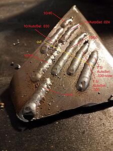 irab88's 1993 PickUp Build-Up Thread-gqucmry.jpg