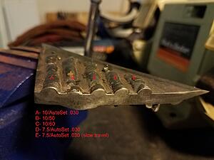 irab88's 1993 PickUp Build-Up Thread-lhwapsw.jpg