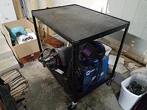 irab88's 1993 PickUp Build-Up Thread-mgwbqkw.jpg
