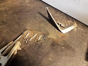 irab88's 1993 PickUp Build-Up Thread-p5yvzb6.jpg