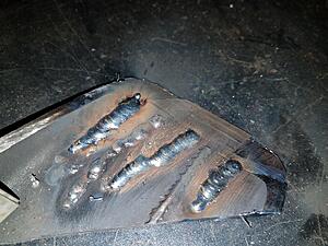 irab88's 1993 PickUp Build-Up Thread-uehzxhp.jpg