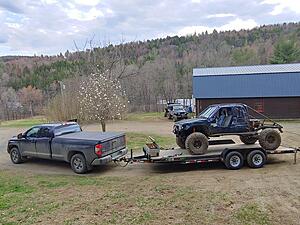 rattlewagon's 1992 Pickup Build-Up Thread-pcbqcpil.jpg