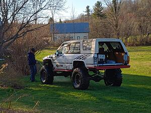 88 4runner "Danger runner"-ih2vh9cl.jpg