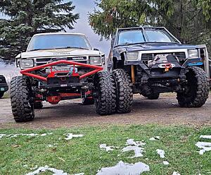 88 4runner "Danger runner"-upfcgzgl.jpg