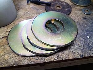 irab88's 1993 PickUp Build-Up Thread-1sclko4.jpg