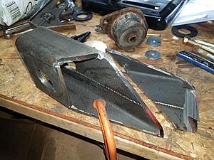 irab88's 1993 PickUp Build-Up Thread-qkyhvh4.jpg