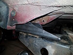 irab88's 1993 PickUp Build-Up Thread-mfop2an.jpg