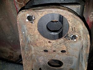 irab88's 1993 PickUp Build-Up Thread-sygktou.jpg