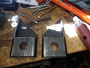 irab88's 1993 PickUp Build-Up Thread-ktzcdkx.jpg