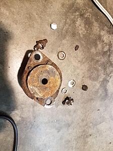 irab88's 1993 PickUp Build-Up Thread-7jred5x.jpg