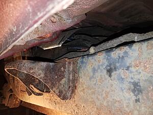 irab88's 1993 PickUp Build-Up Thread-gg2bm3i.jpg