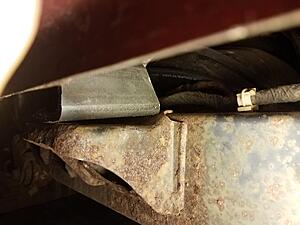 irab88's 1993 PickUp Build-Up Thread-lpnfrnb.jpg