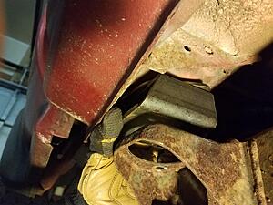 irab88's 1993 PickUp Build-Up Thread-6unskyq.jpg