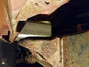 irab88's 1993 PickUp Build-Up Thread-k3jlfka.jpg