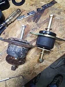 irab88's 1993 PickUp Build-Up Thread-c8nv9sy.jpg