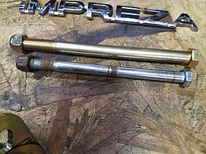 irab88's 1993 PickUp Build-Up Thread-7fx1j18.jpg