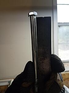 irab88's 1993 PickUp Build-Up Thread-lccwqvf.jpg