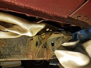 irab88's 1993 PickUp Build-Up Thread-m1txp7l.jpg