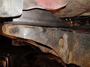 irab88's 1993 PickUp Build-Up Thread-psixh4h.jpg