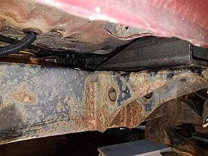 irab88's 1993 PickUp Build-Up Thread-0lkuicw.jpg
