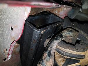 irab88's 1993 PickUp Build-Up Thread-avyqzhe.jpg