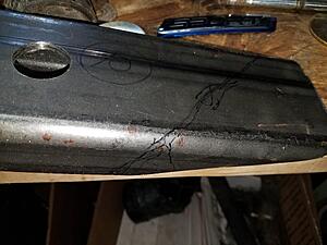 irab88's 1993 PickUp Build-Up Thread-q8z2e78.jpg