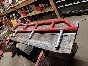 88 4runner "Danger runner"-03mi7ghl.jpg